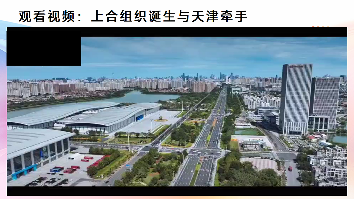 17526786第2页