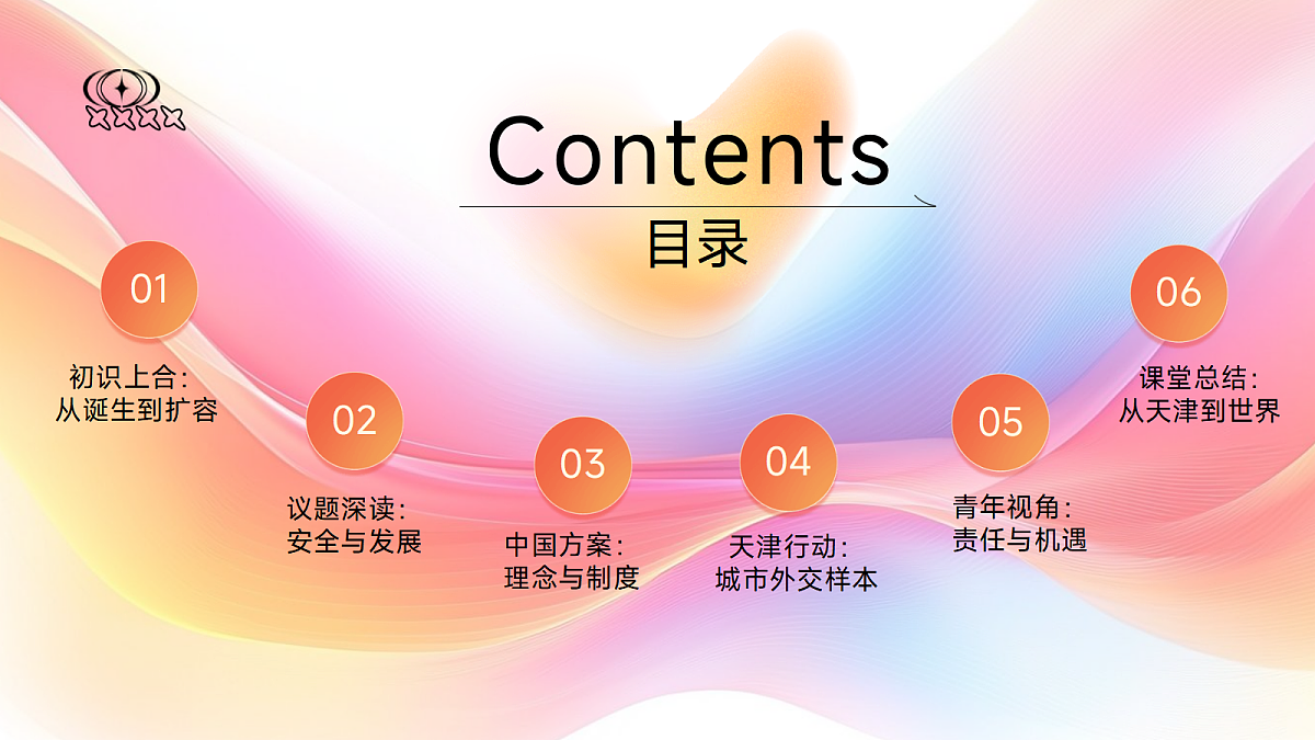 17526786第4页