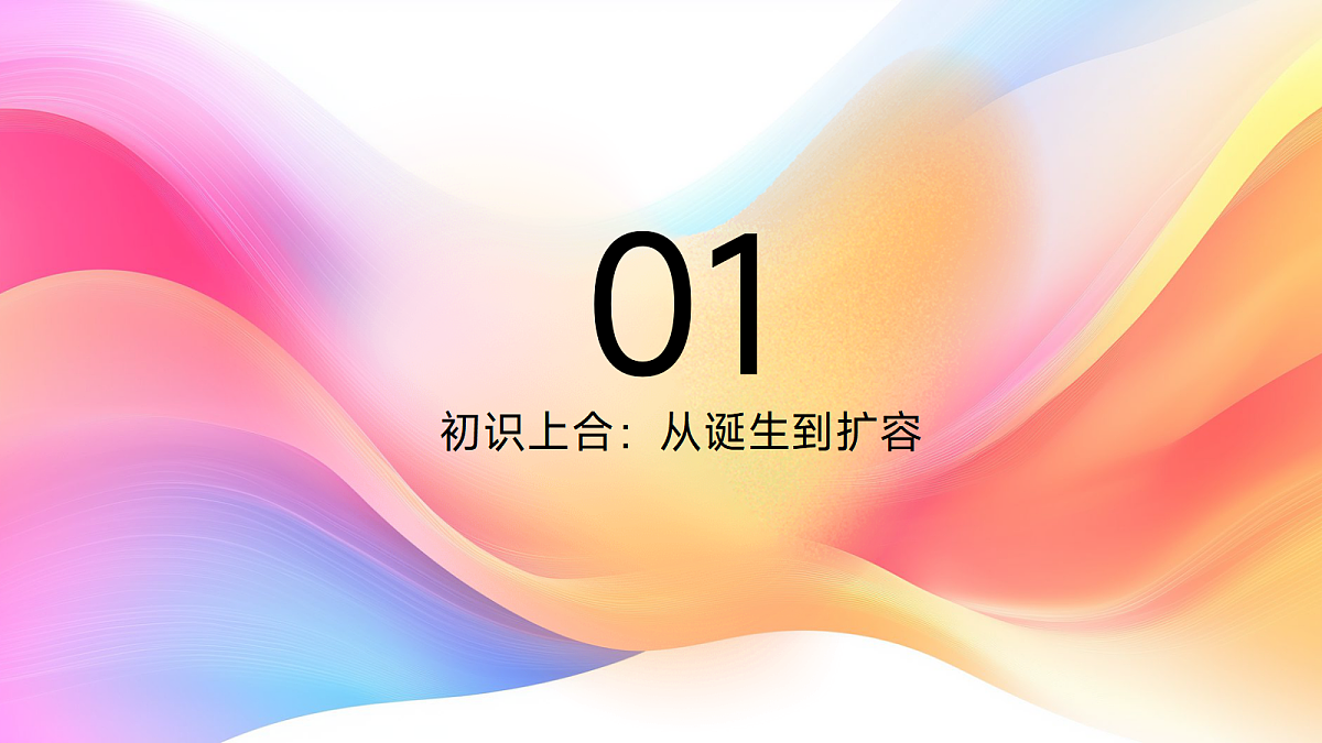 17526786第5页