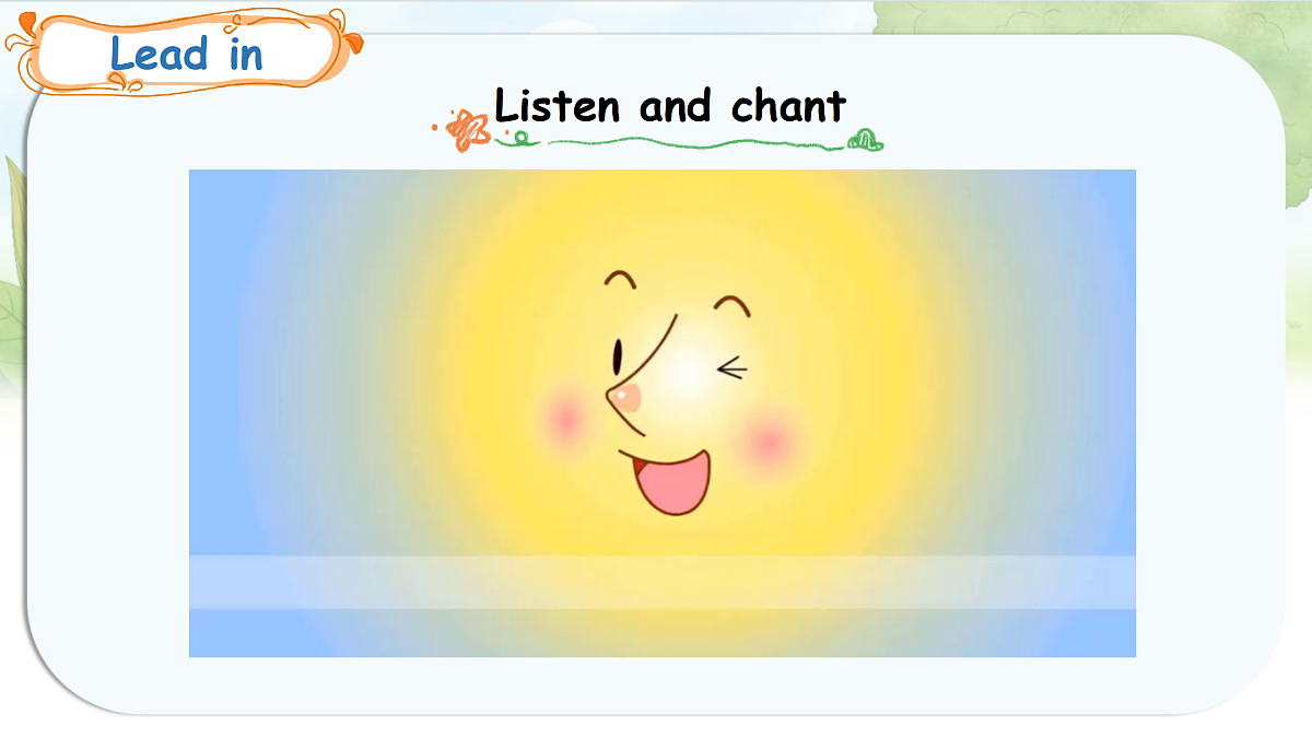 17526856第3页