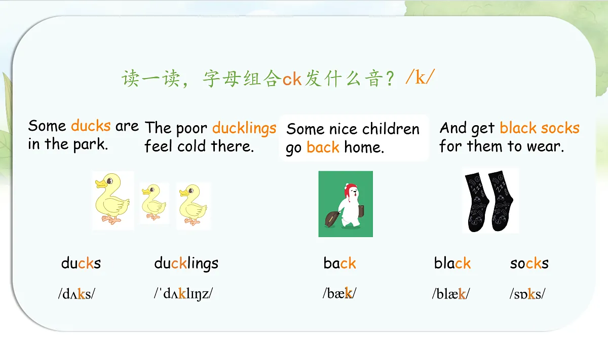 17526864第6页