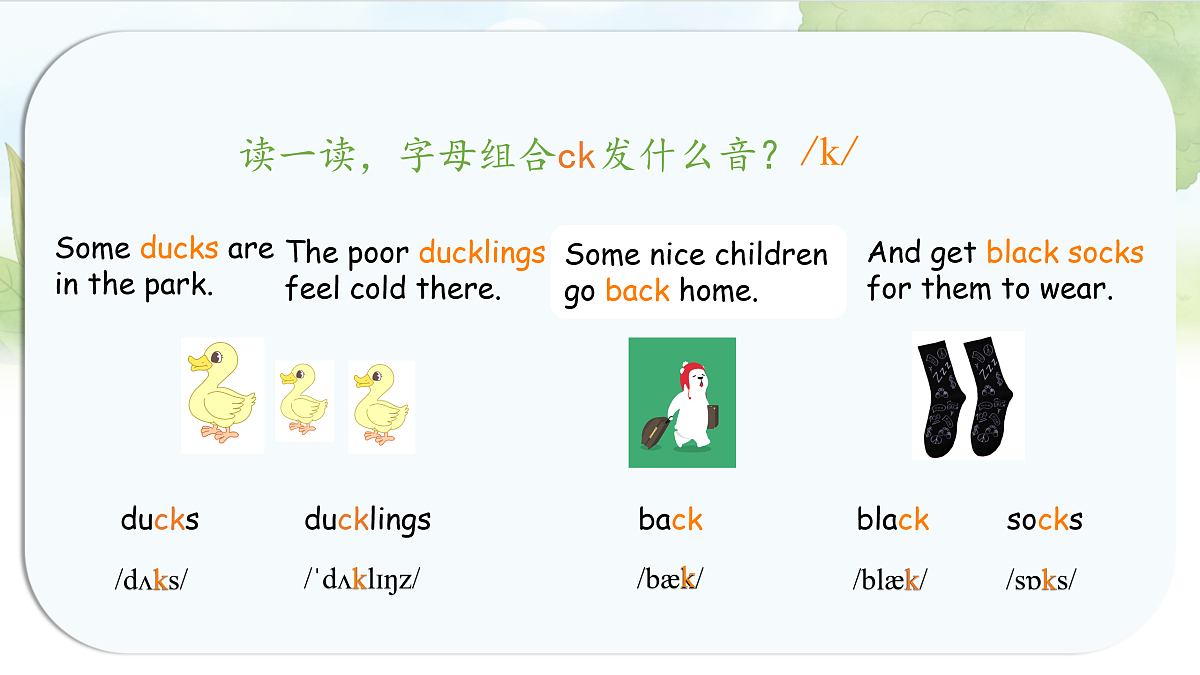 17526864第6页
