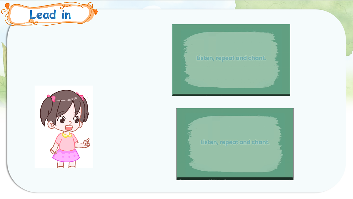 17526876第3页