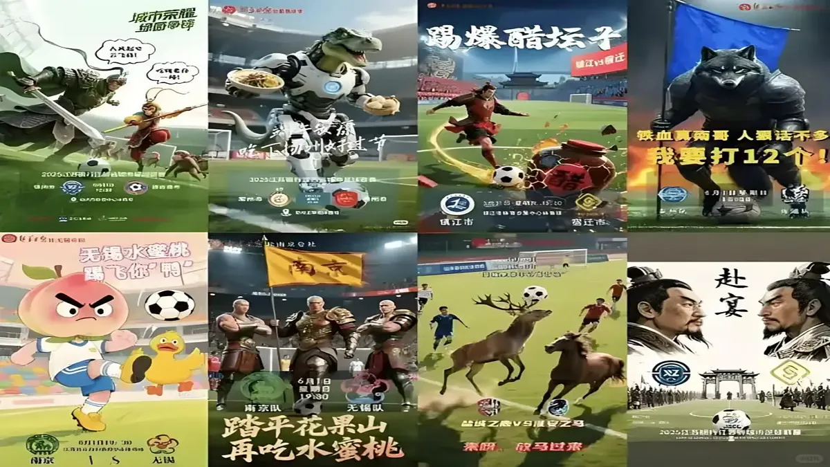 17527002第6页