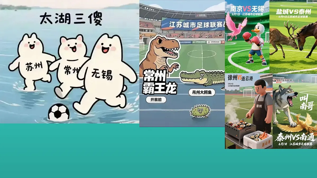 17527002第7页