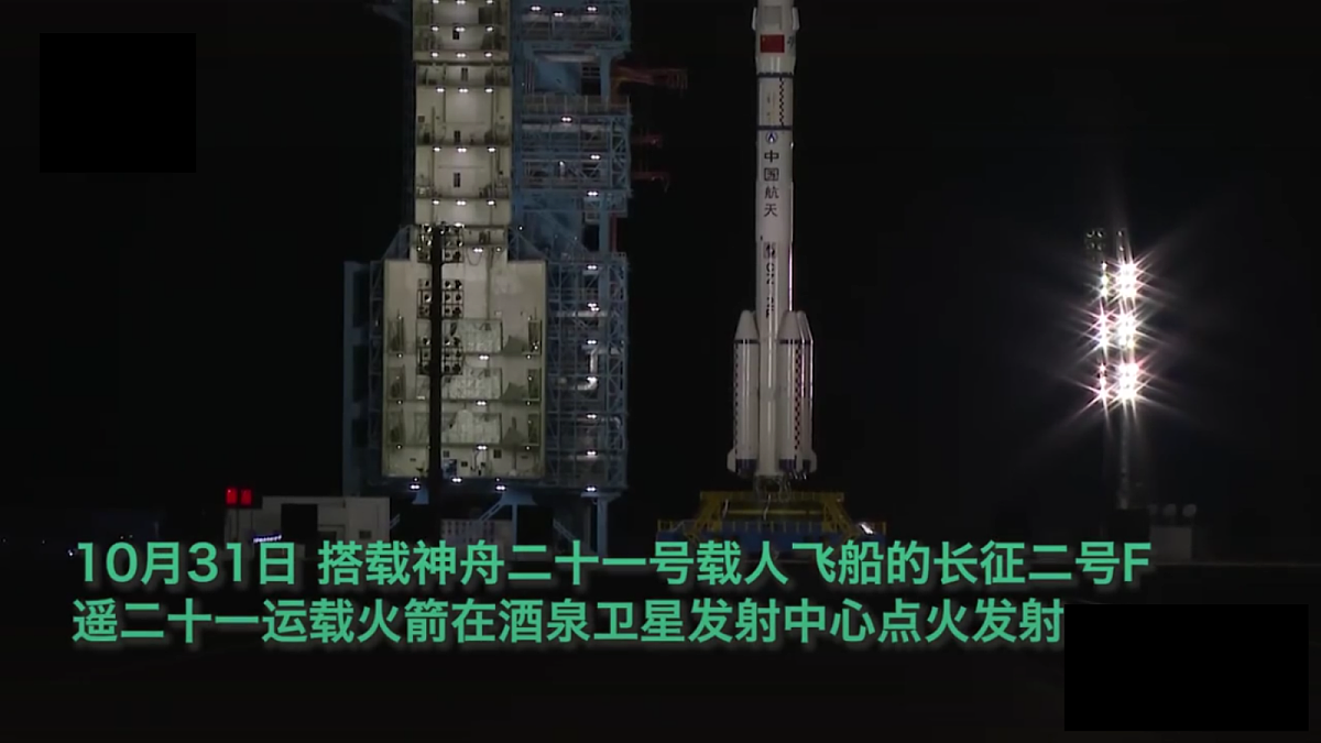 17527003第7页