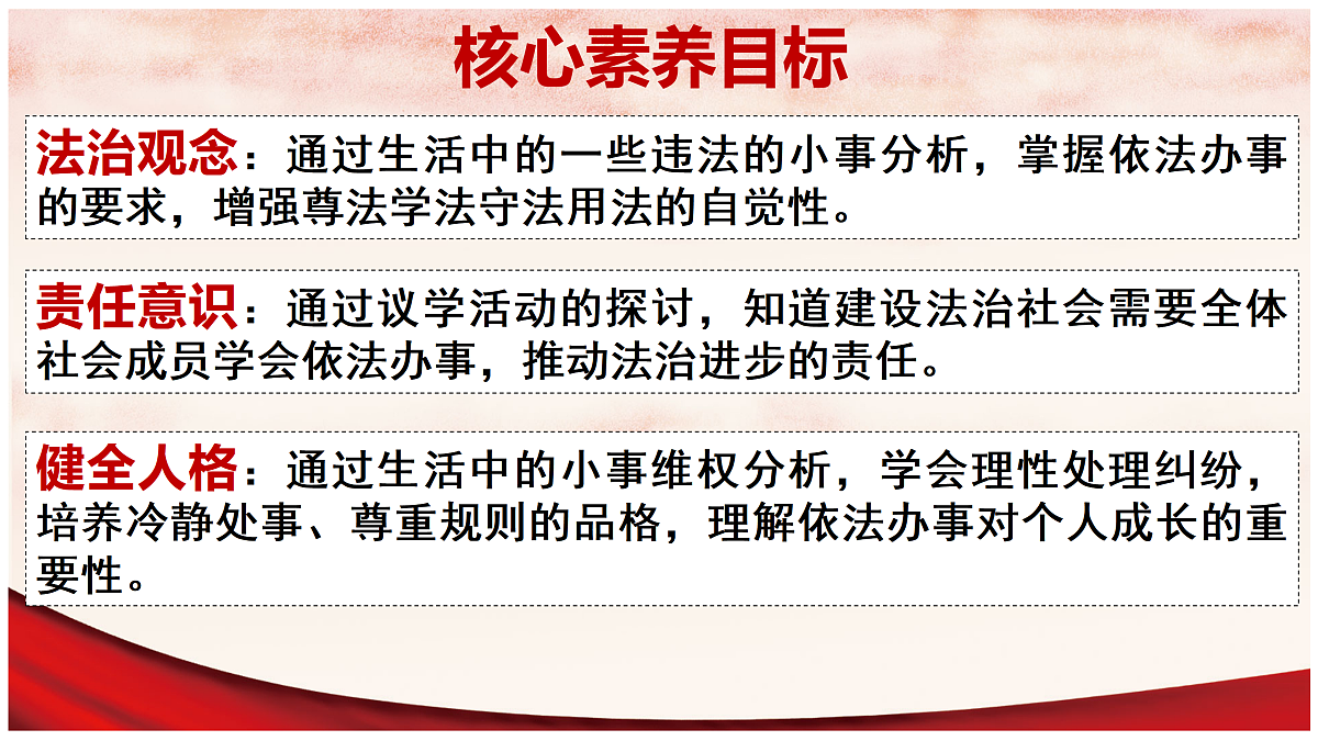 17527129第3页