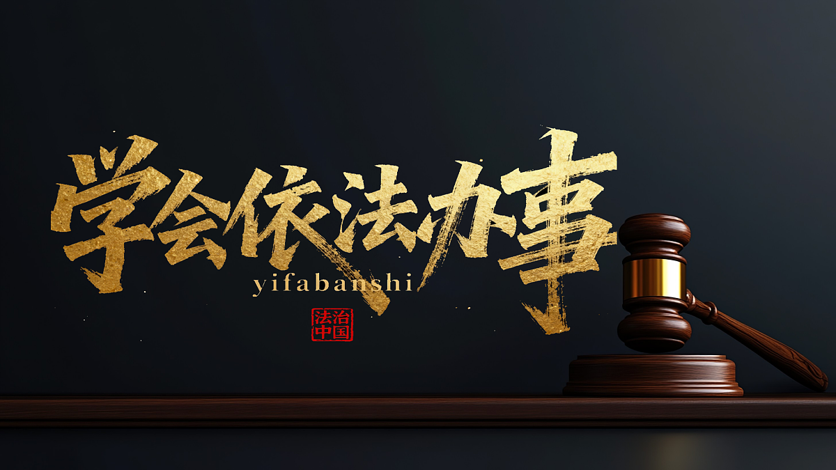 17527131第2页