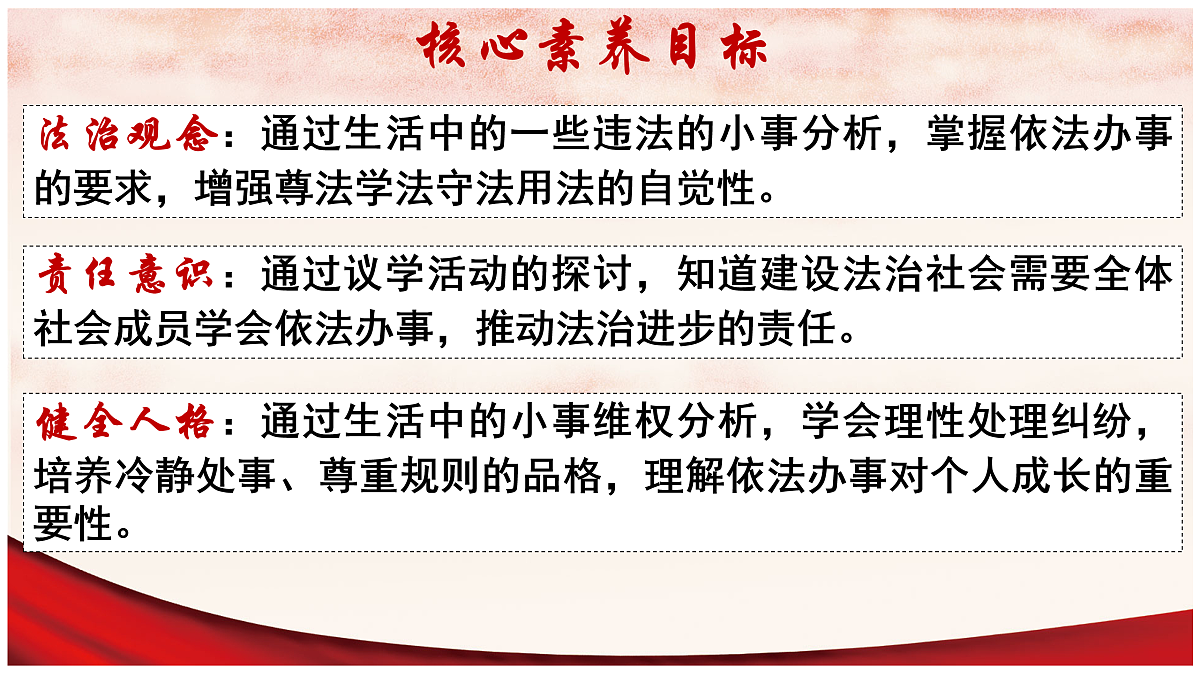 17527137第3页