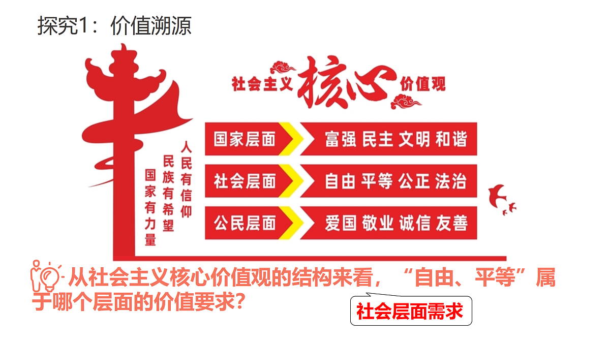 17527158第5页