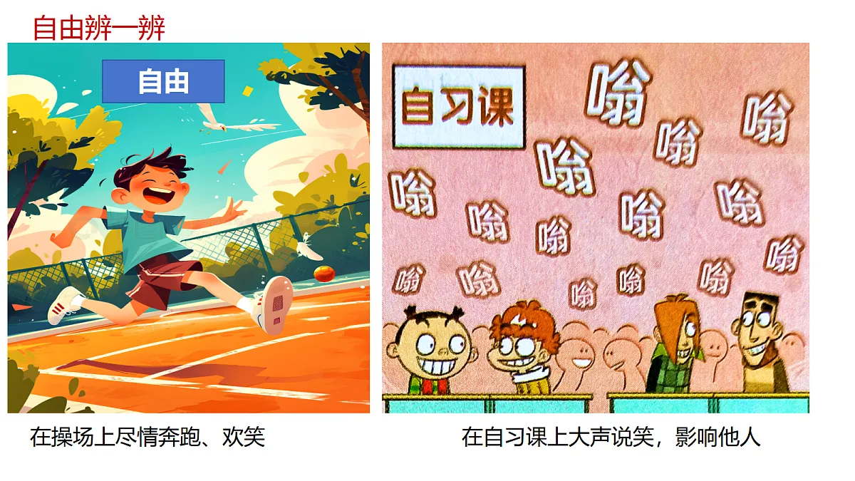 17527162第5页