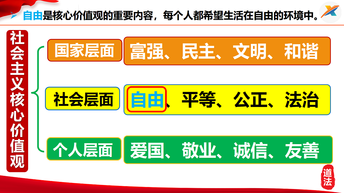17527175第3页