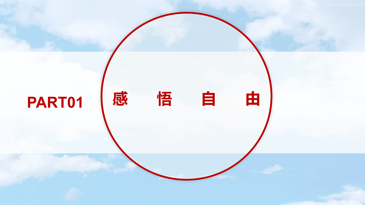 17527176第3页