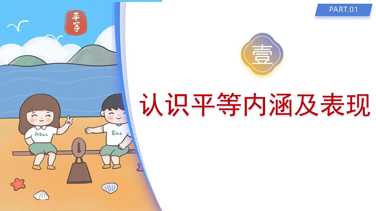 17527187第4页