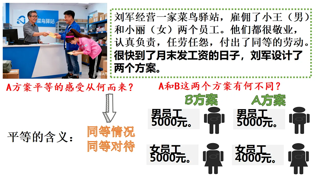 17527187第5页