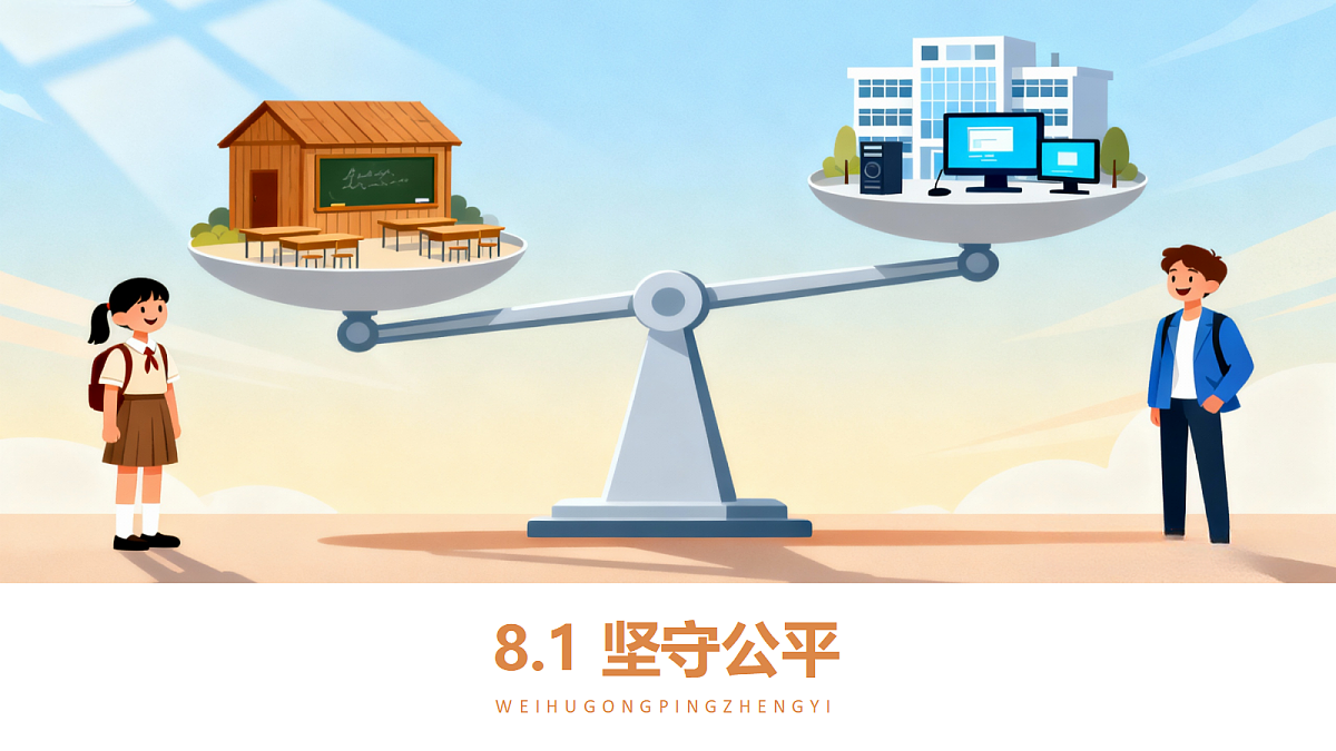 17527200第2页
