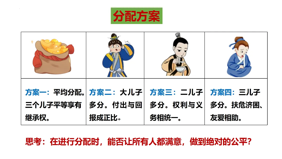 17527203第5页