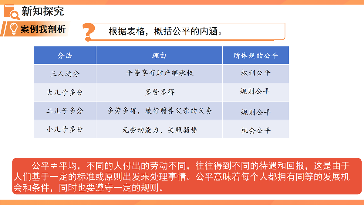 17527208第4页