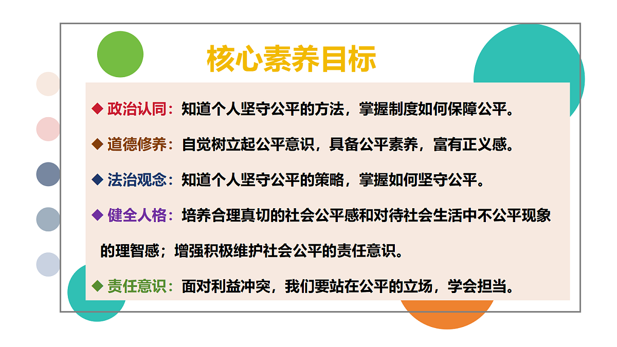 17527209第2页