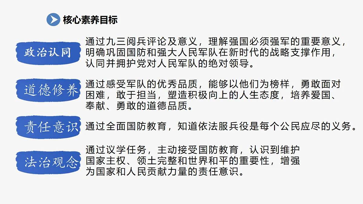17527225第3页