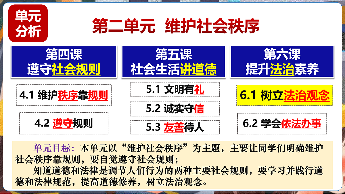 17527237第1页