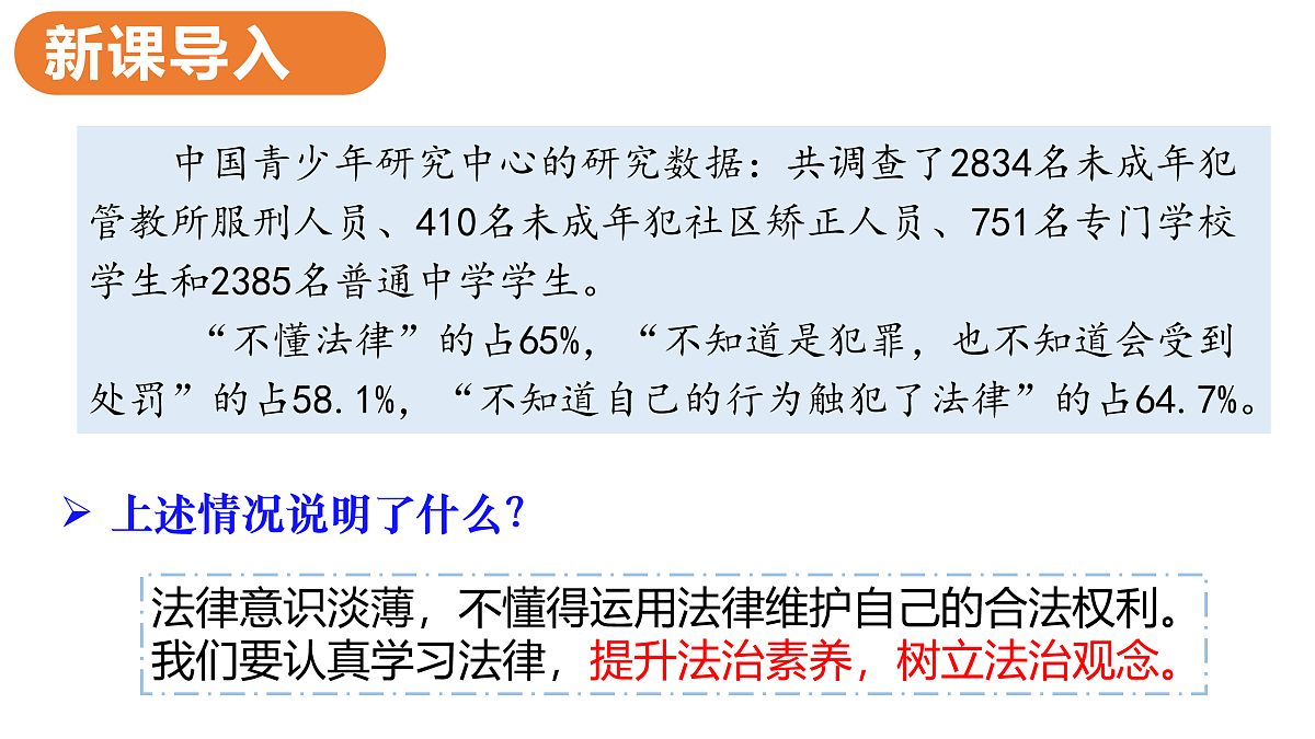 17527237第2页