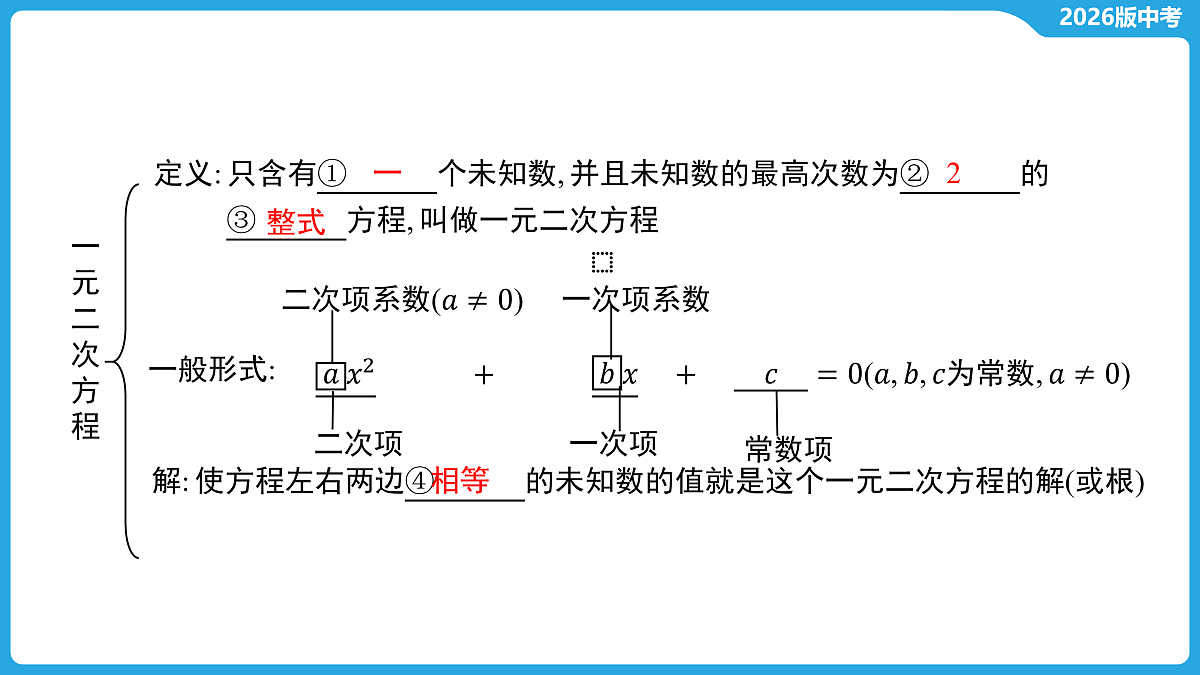 17527352第2页