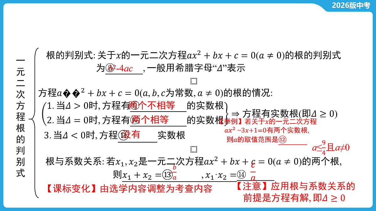 17527352第4页