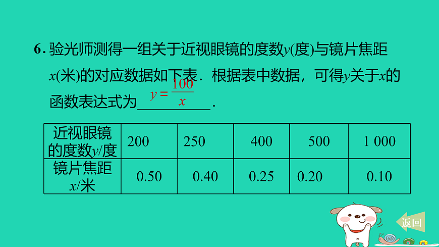 17527876第7页