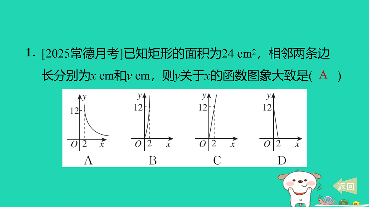 17527878第2页