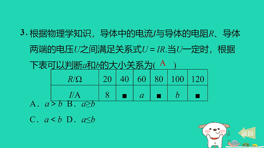 17527879第4页