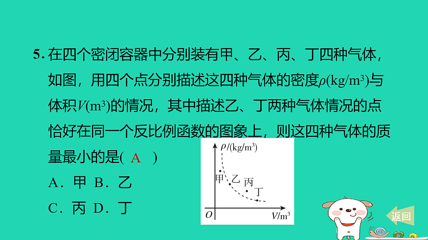 17527879第6页