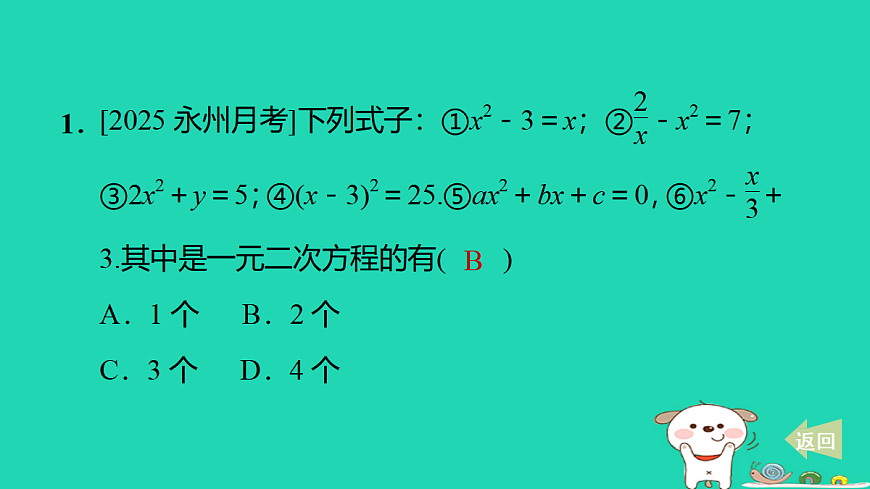 17527880第2页