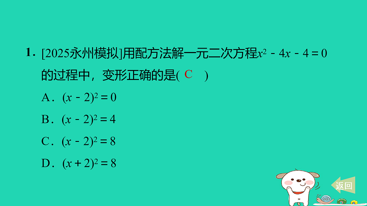 17527881第2页