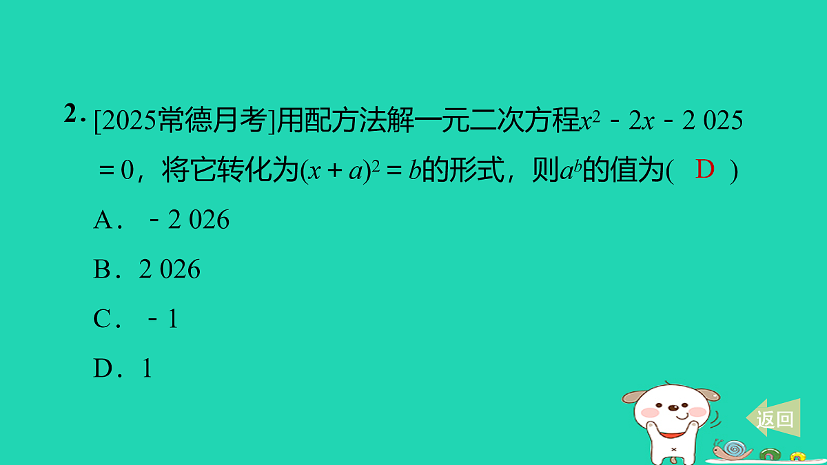 17527881第3页