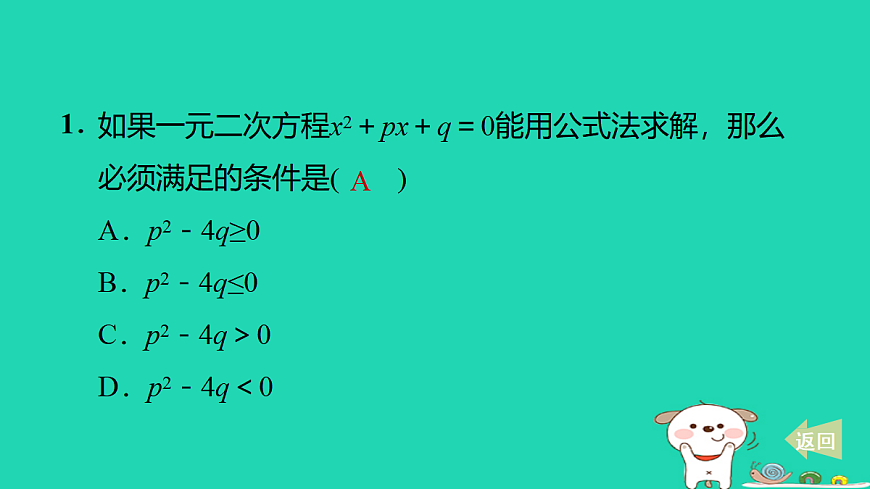 17527884第2页