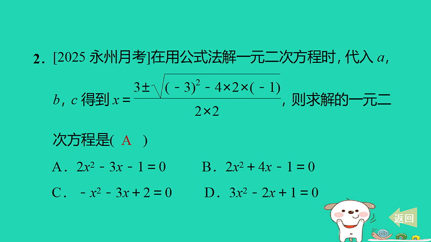 17527884第3页