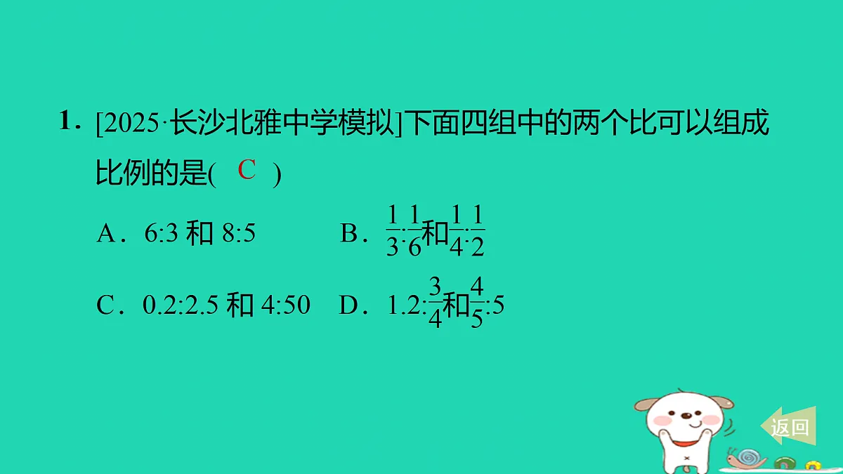 17527890第2页