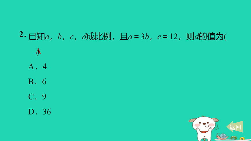 17527890第3页