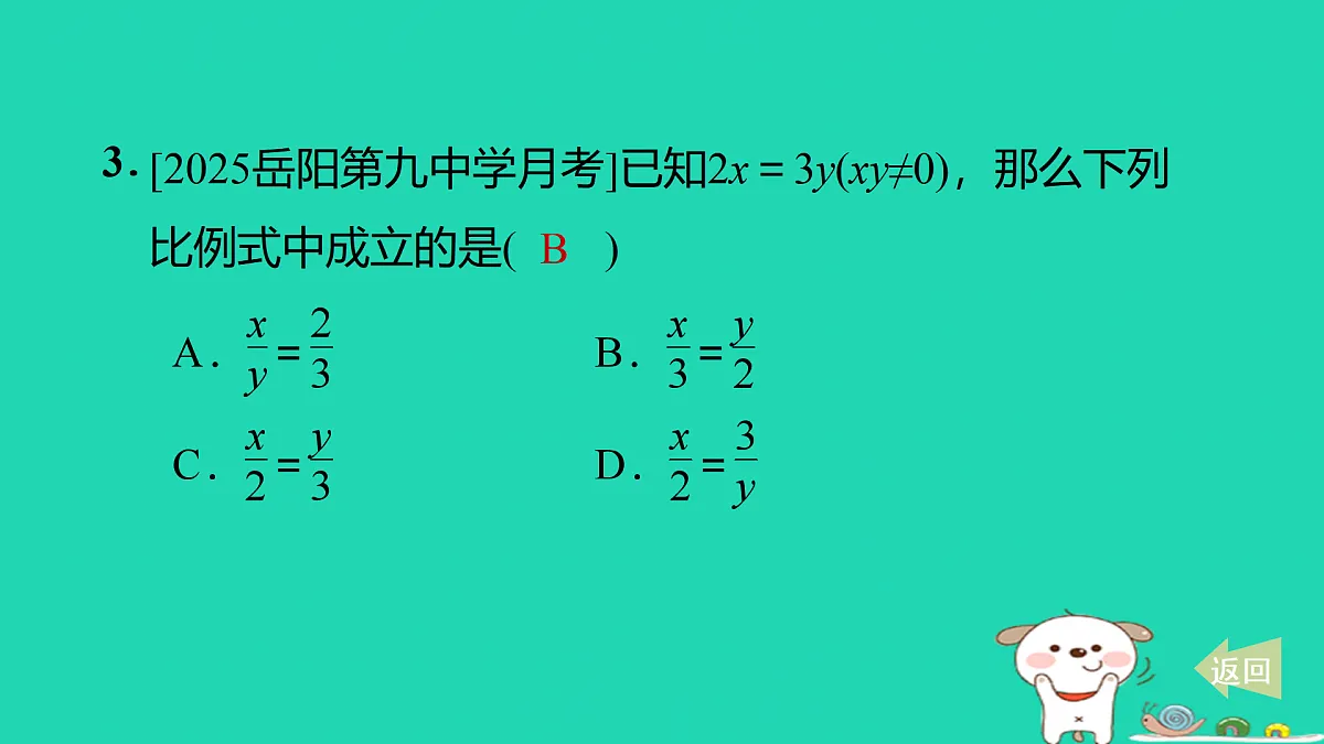 17527890第4页