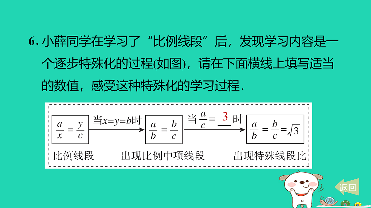 17527891第8页