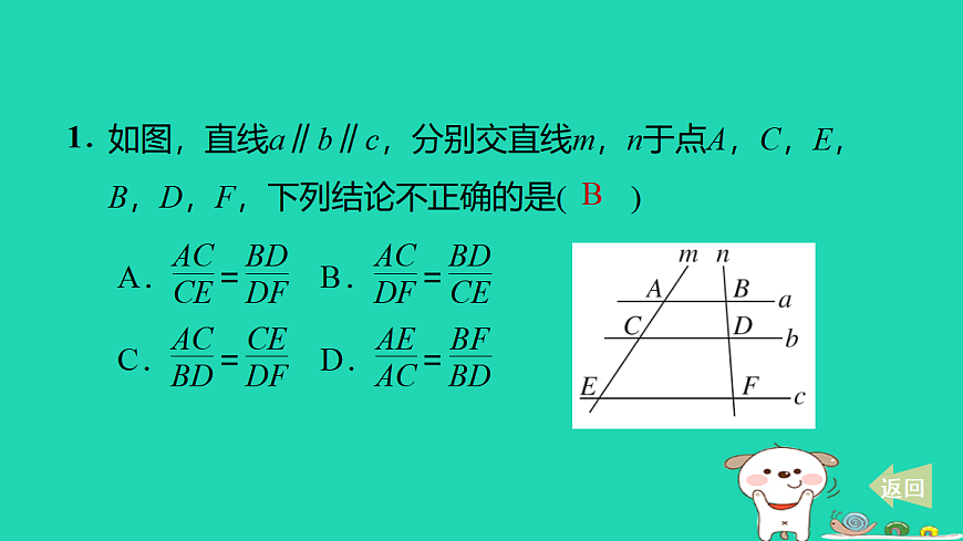 17527892第2页