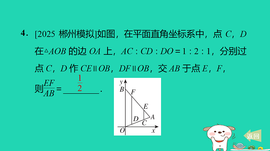 17527892第5页