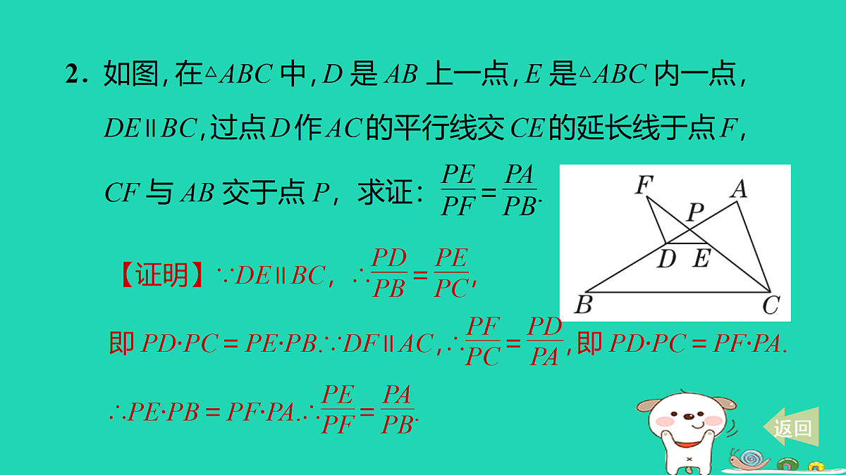 17527893第3页