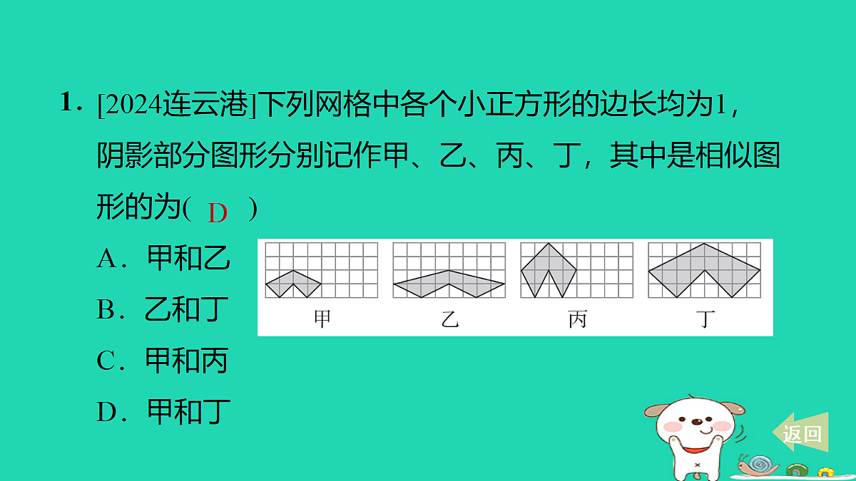 17527894第2页