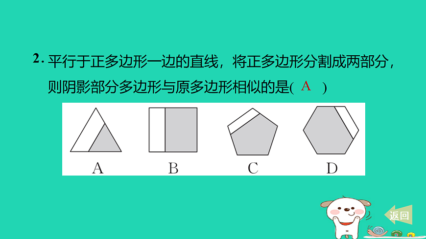 17527894第3页