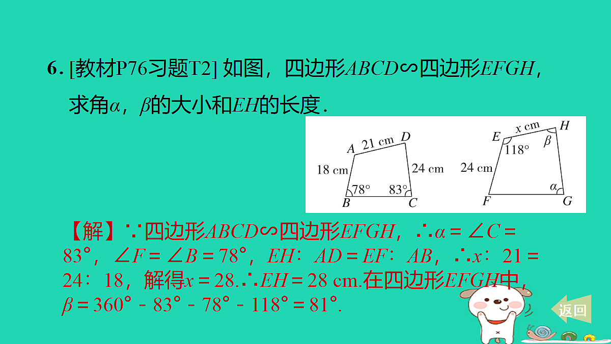 17527894第7页