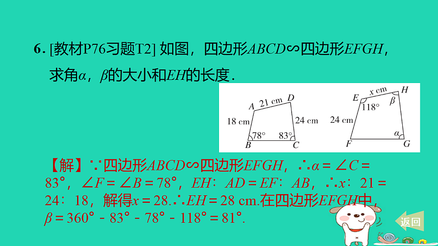 17527894第7页