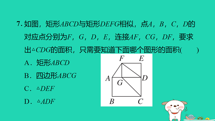 17527894第8页