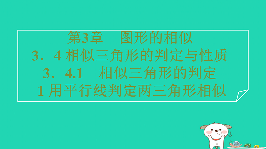 17527895第1页